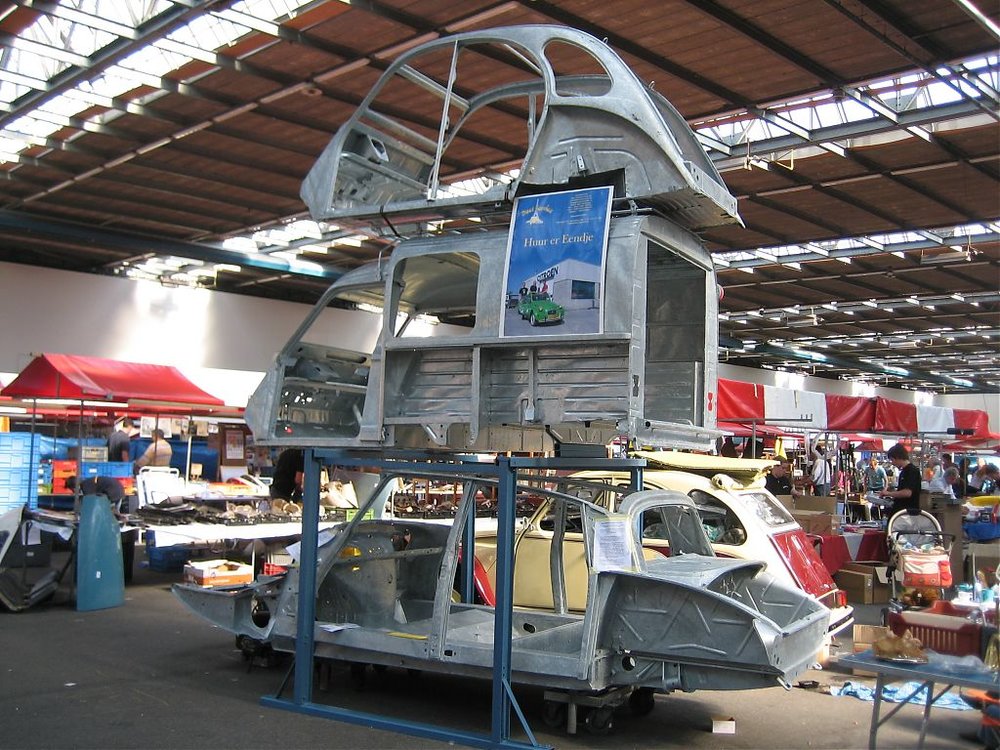 אוטרכט 2008 103.jpg