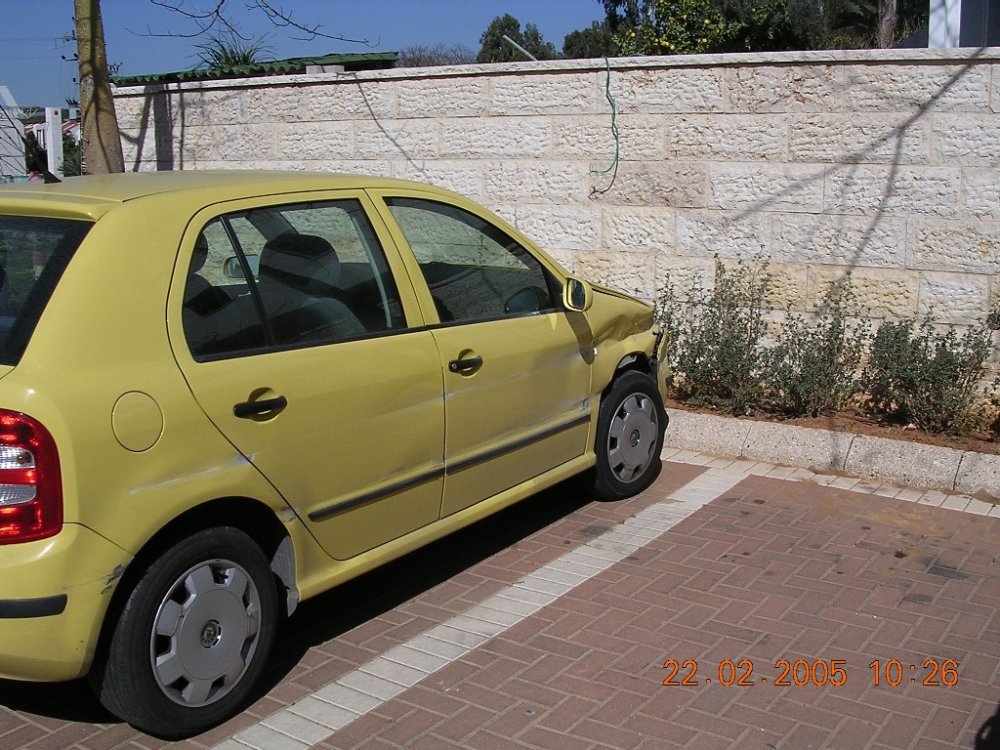 תאונה 5.jpg