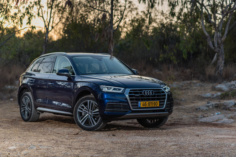 אאודי Q5-02.jpg
