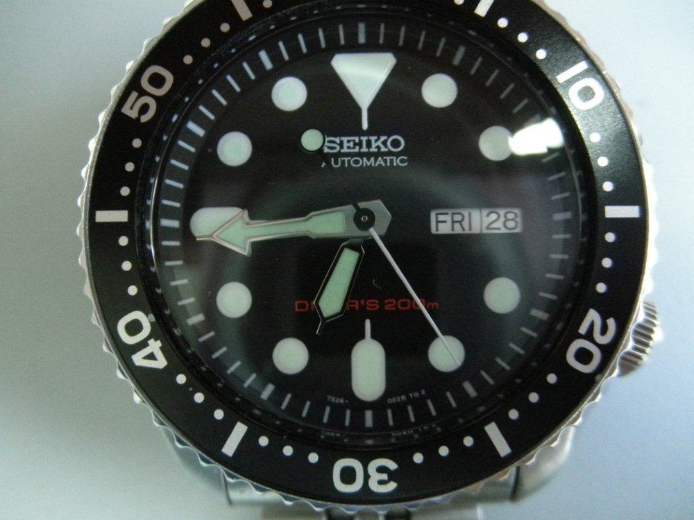 007 001.jpg