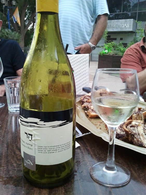 2012-09-28 17.14.55.jpg