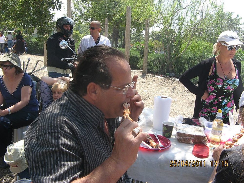 השפלה באירוע גלאי 019.jpg