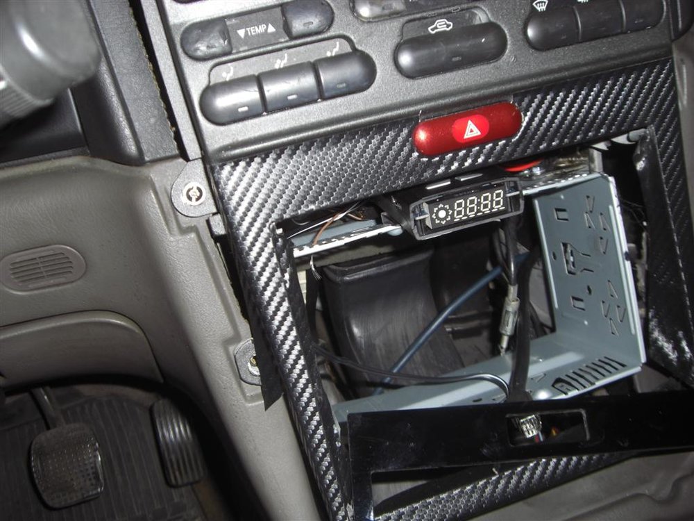 CIMG6784 (Large).JPG