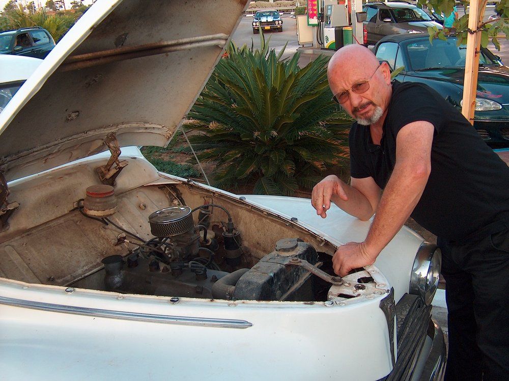 מפגש השרון בגעש 9.10.15 054.jpg