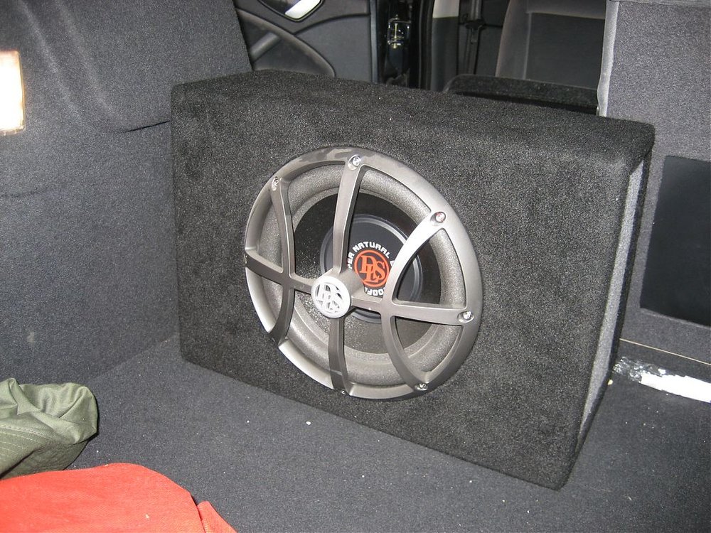 Suzuki Alto 003.jpg