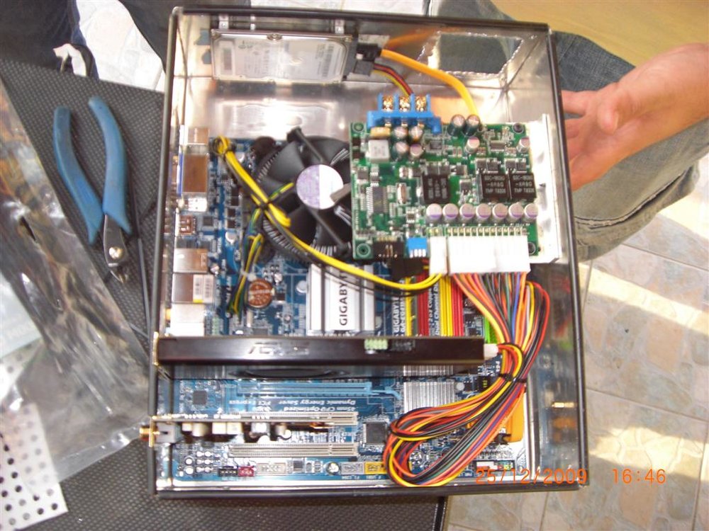 CIMG2445 (Large).JPG