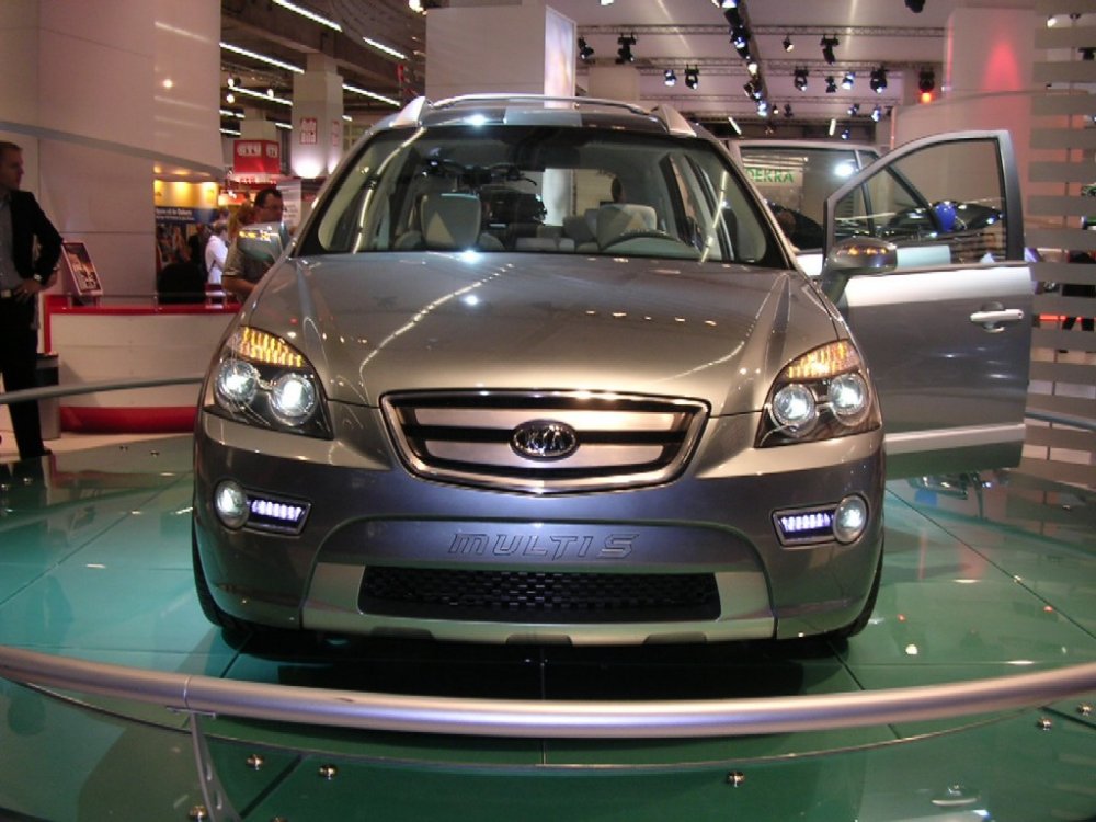 iaa 511.JPG 1.jpg