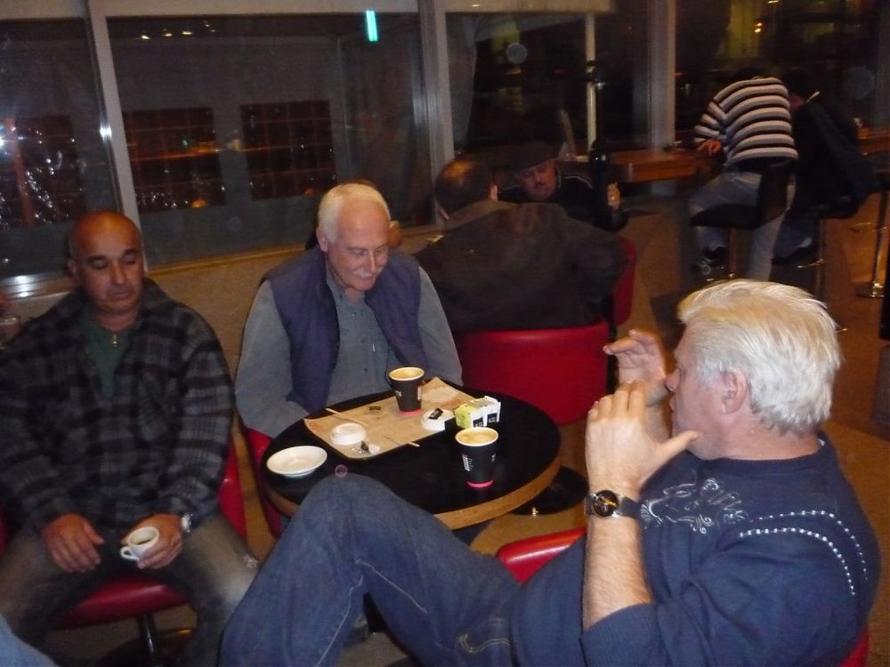 22.1.2010 מפגש נשר צפון 043.jpg