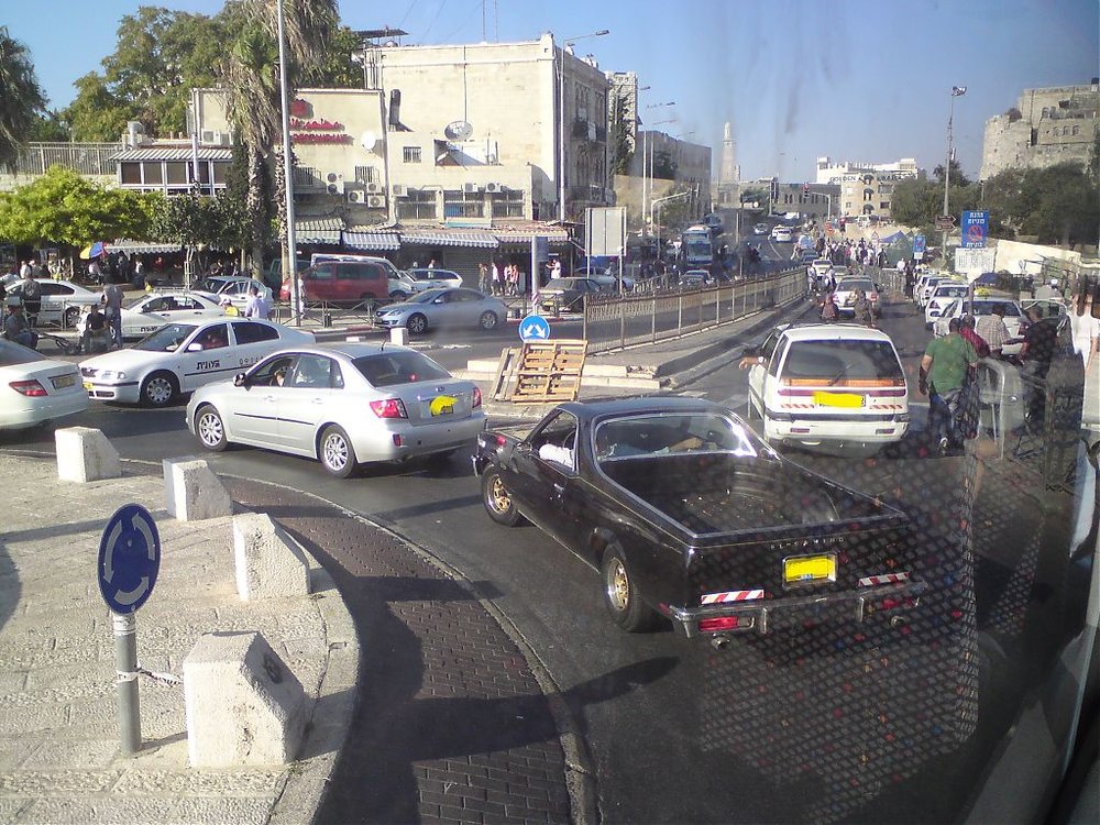 אלקמינו.jpg