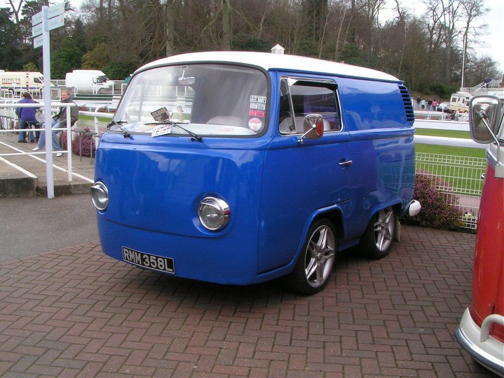 לונדון 2008 039.jpg