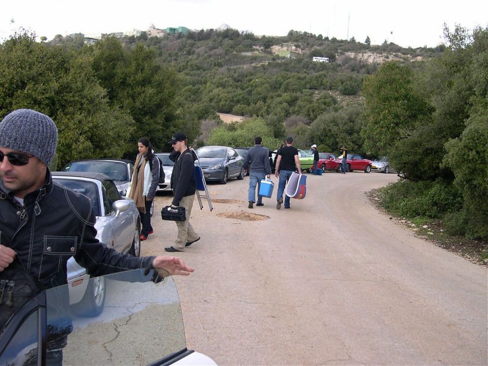 24 045b.jpg