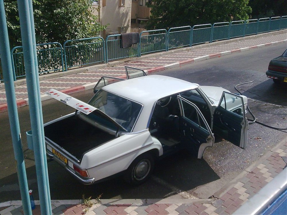 תמונה444.jpg