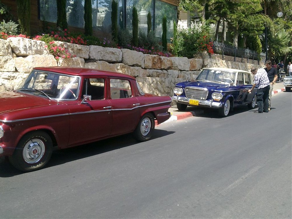 תמונה 081.jpg