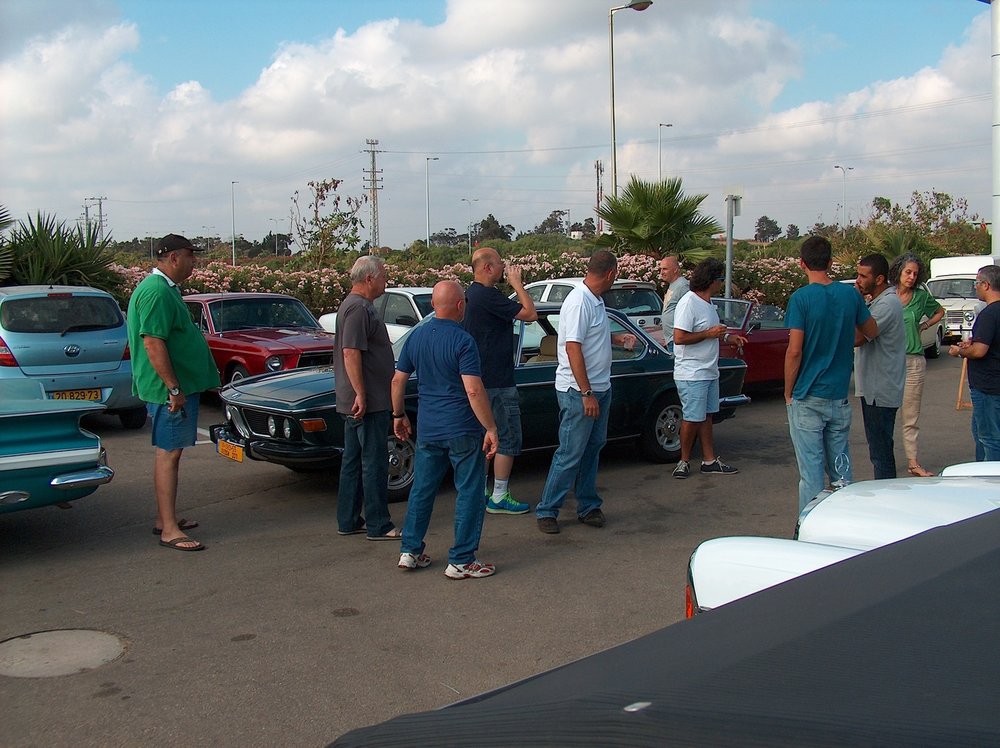 מפגש השרון בגעש 26.6.15 076.jpg