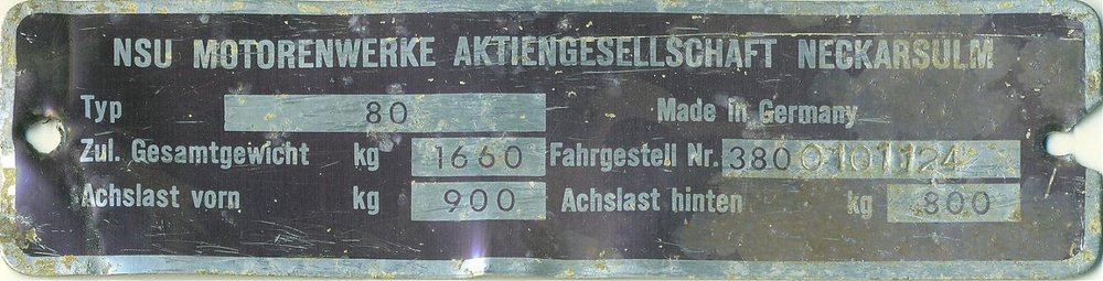Ro80 Israel Fgst Nr 1968-1124.jpg