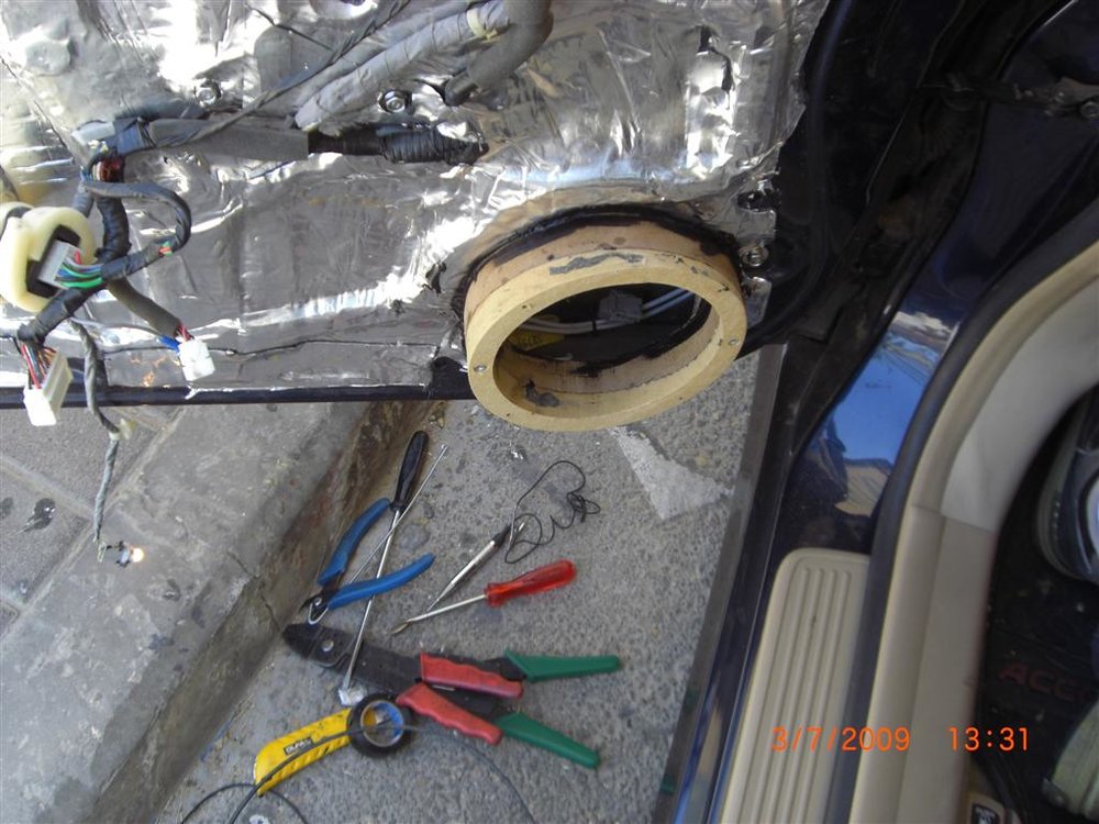 CIMG1192 (Large).JPG