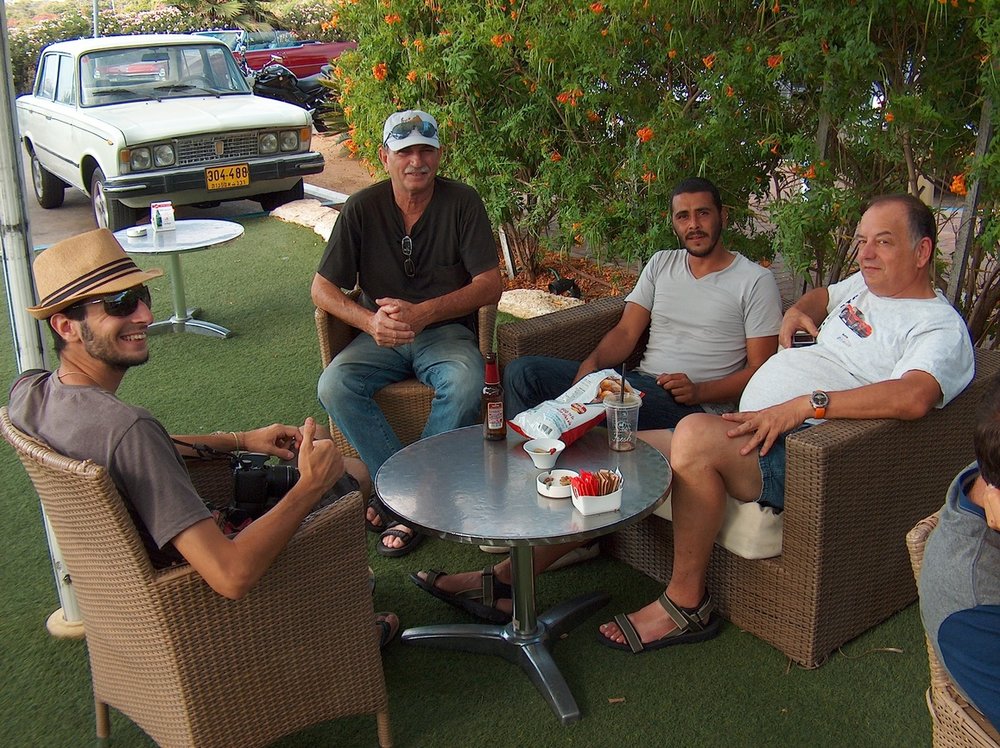 מפגש השרון בגעש  3.7.15 032.jpg