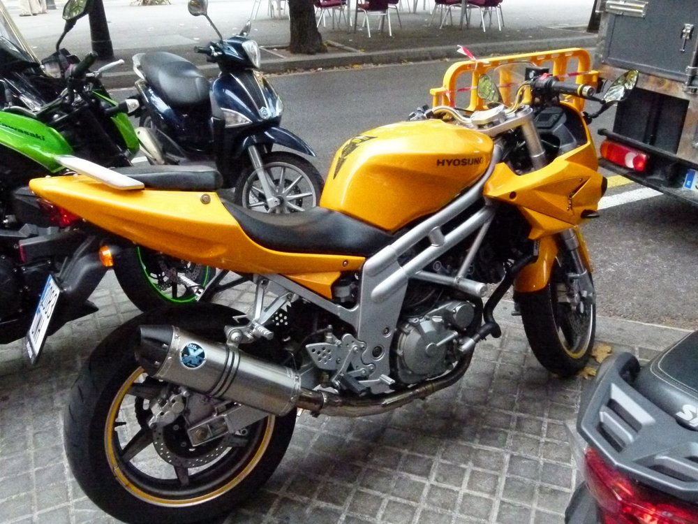 P1010686 (Copy).JPG