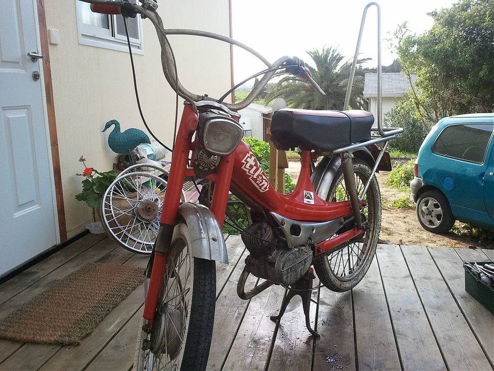 2013-02-12 15.31.22.jpg