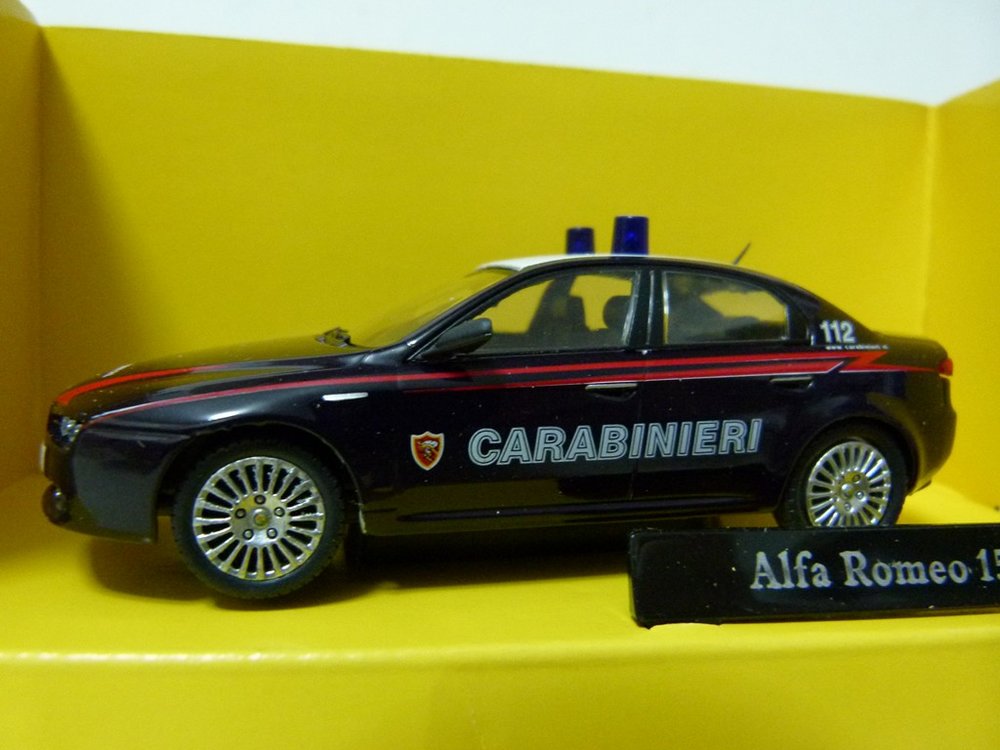 P1000707 (Copy).JPG