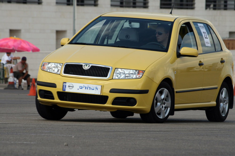 fabia 1.jpg