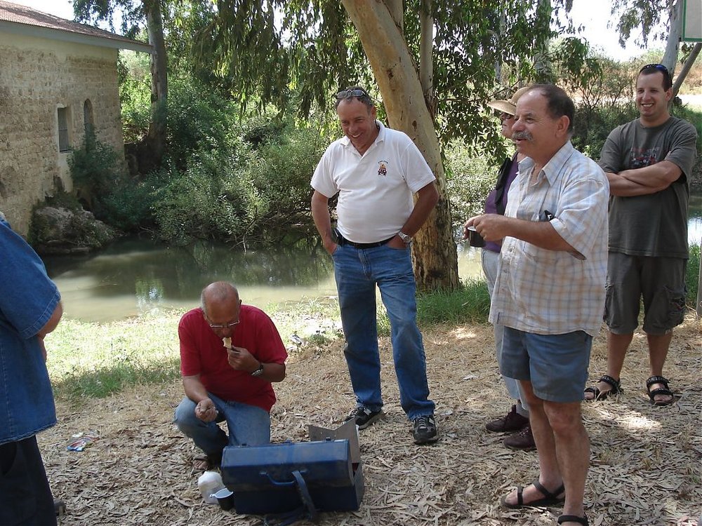 מכווץ5.jpg