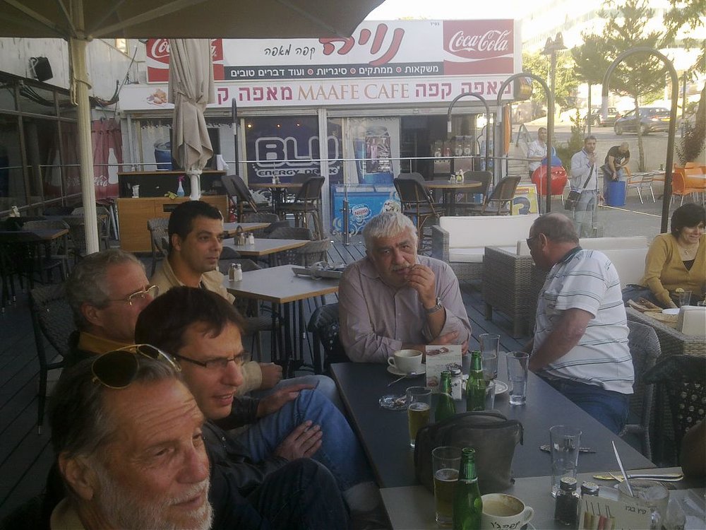 תמונה 016.jpg