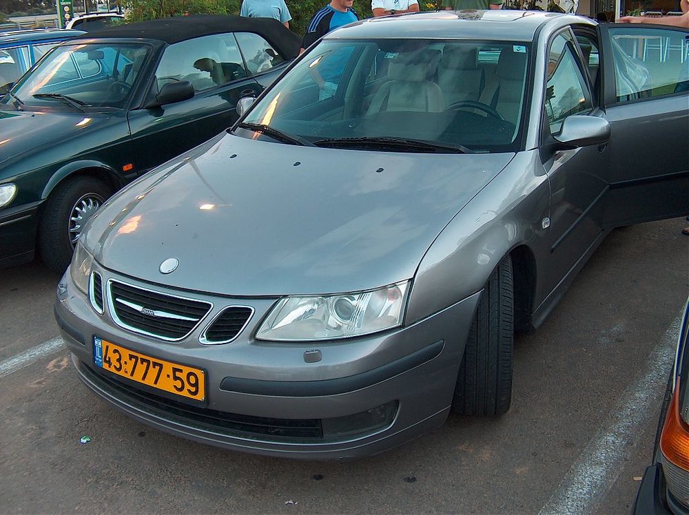 מפגש השרון  9.11.12 013.jpg