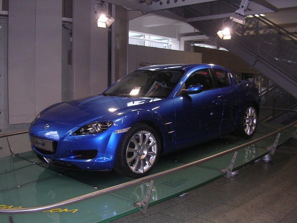 mazda 1.jpg