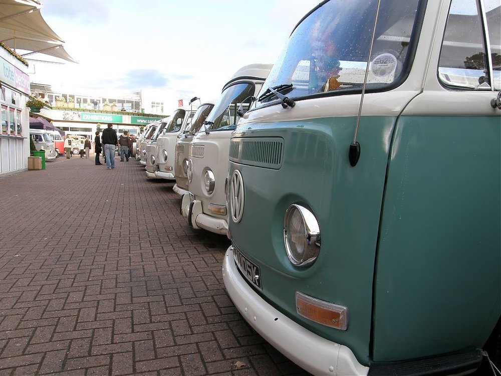 volksworld2009 054.jpg