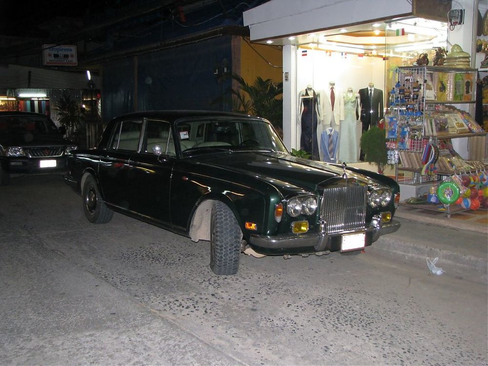 kosamui 012.jpg