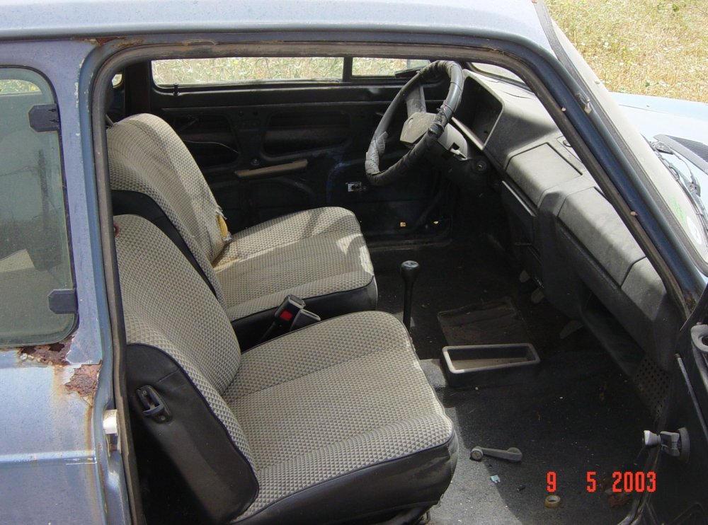 Autobianchi inside.jpg