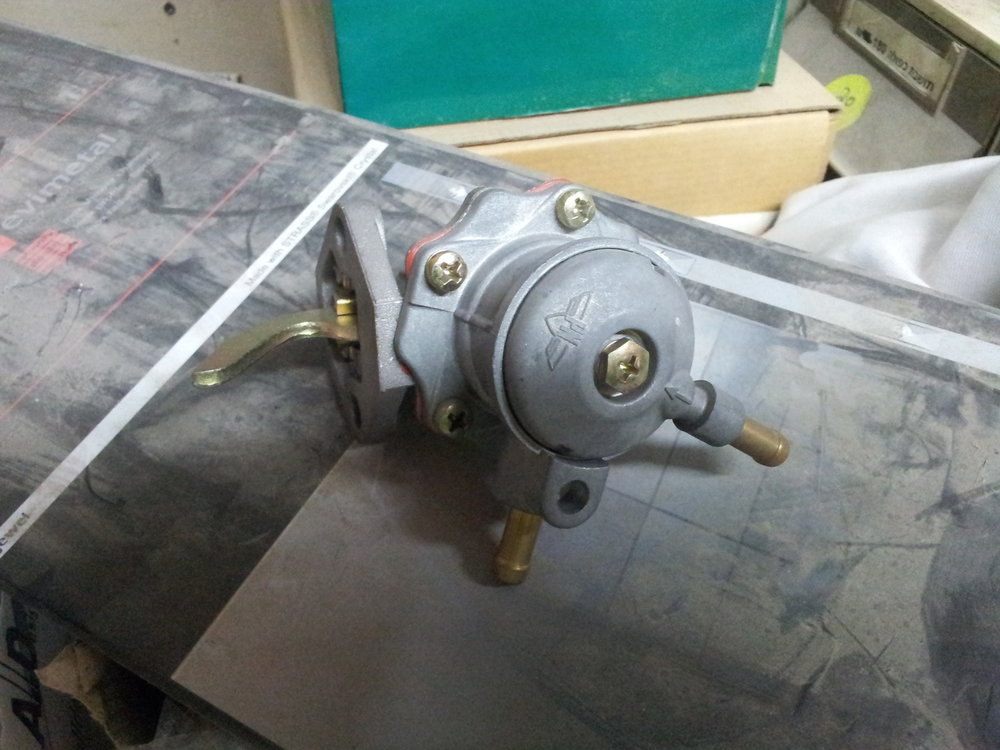 2014-09-19 12.10.24.jpg