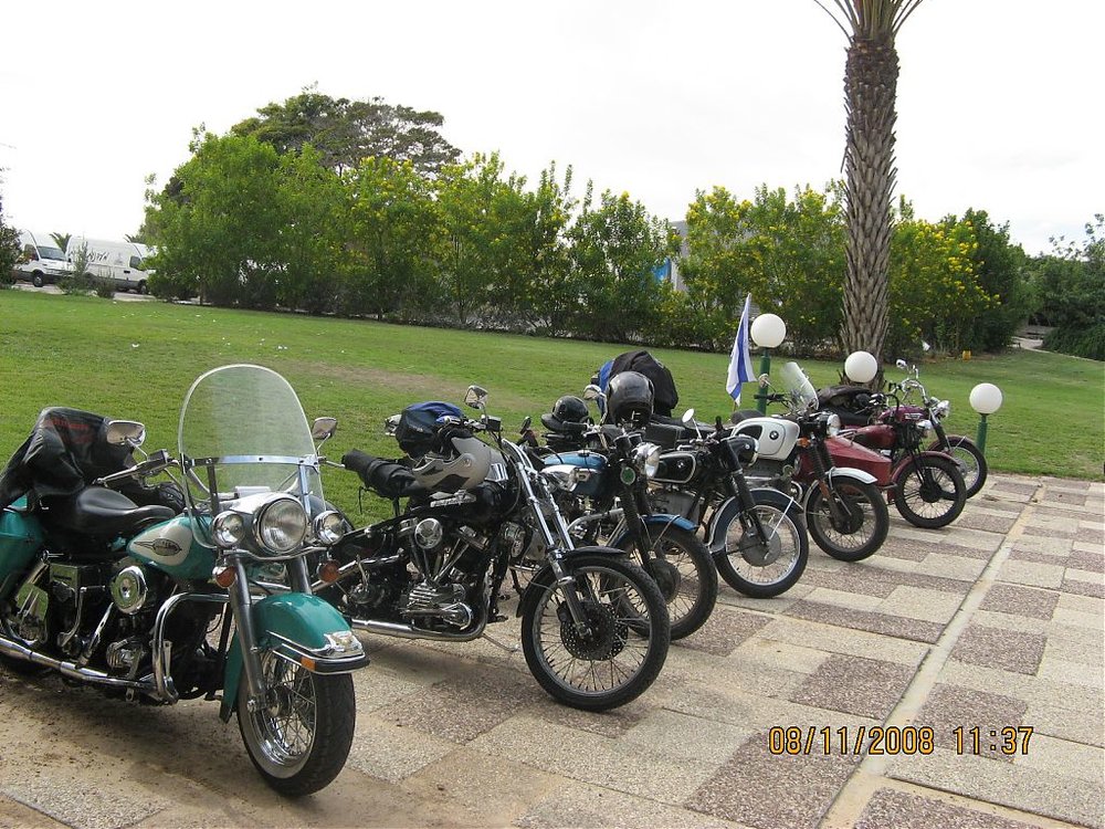 טיול אופנועי אספנות נוב 08 016.jpg