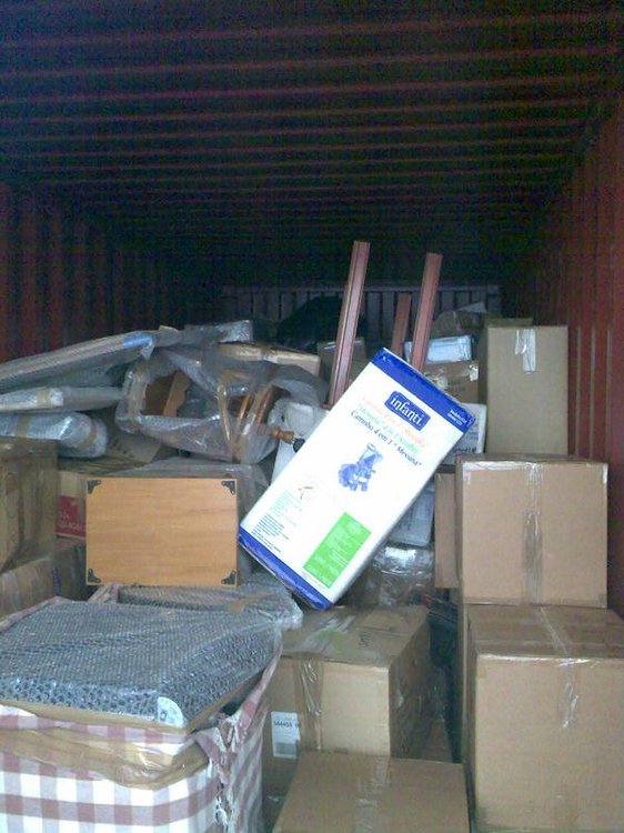 Container contenido.JPG
