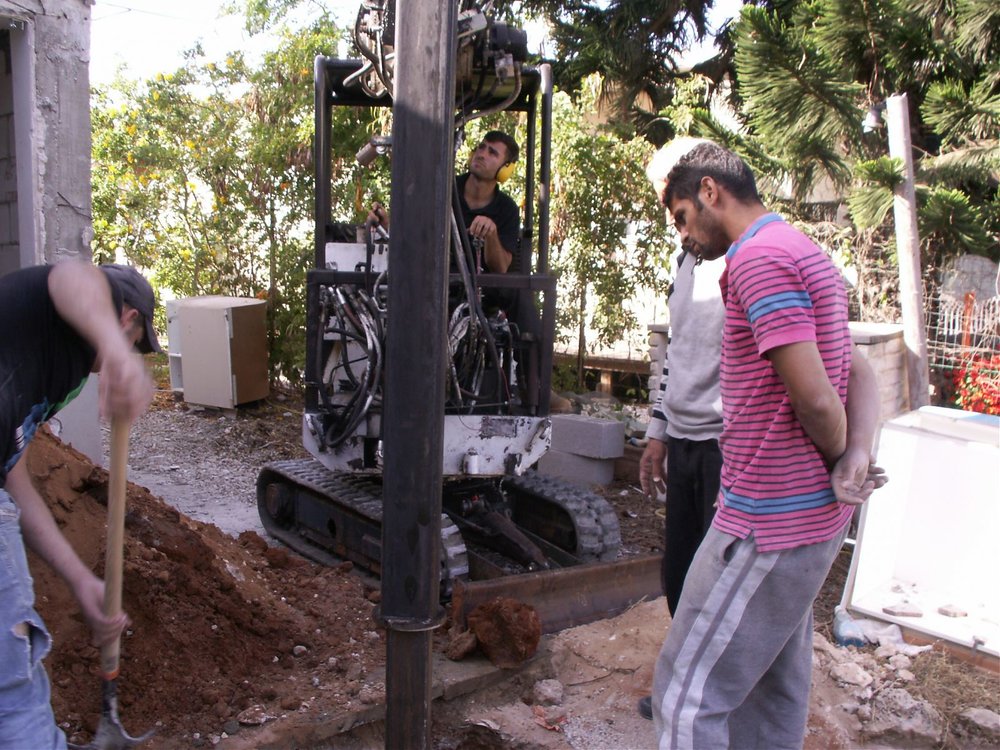 ,תמונות שיפוץ הסיטרואן 212.jpg