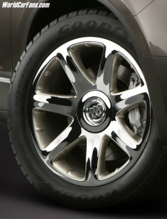 buick 3.jpg