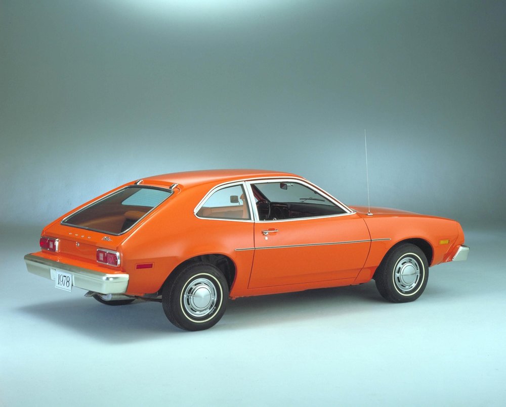 FORD PINTO.jpg
