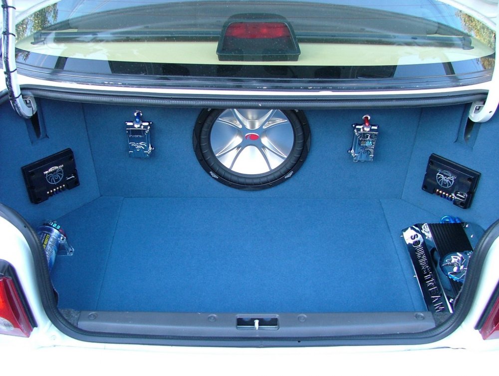 stam2 006.jpg