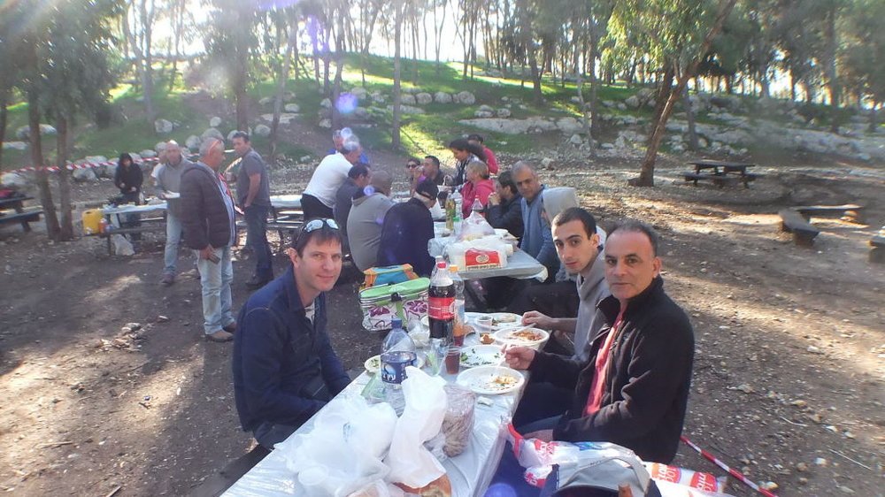 4 ארוחה 7.jpg