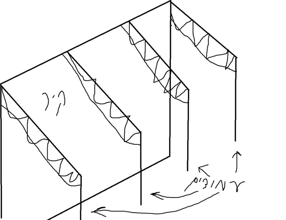 ללא שם.jpg