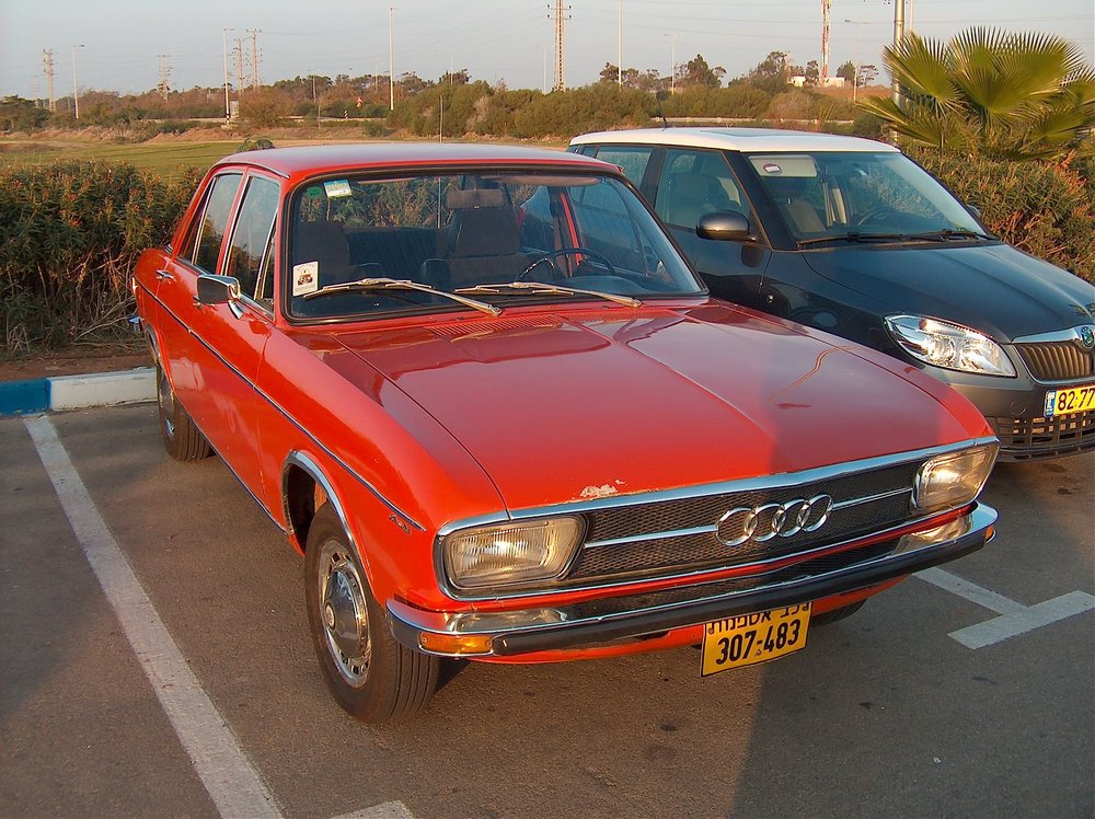 מפגש השרון בגעש 3.1.14 007.jpg