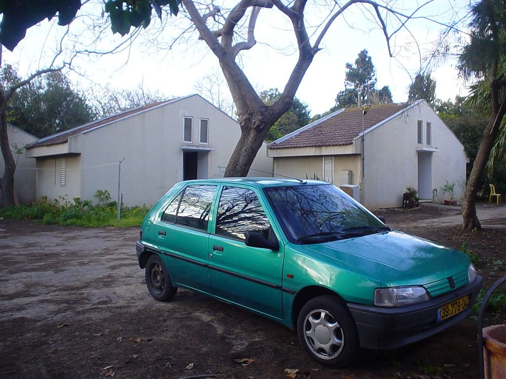 Peugeot 2.jpg