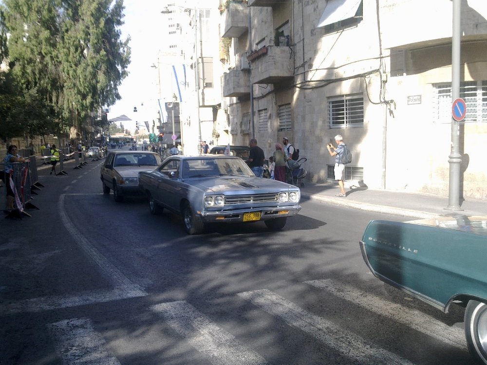 תמונה 045.jpg
