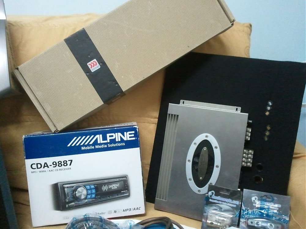 2011-12-23 17.57.10.jpg