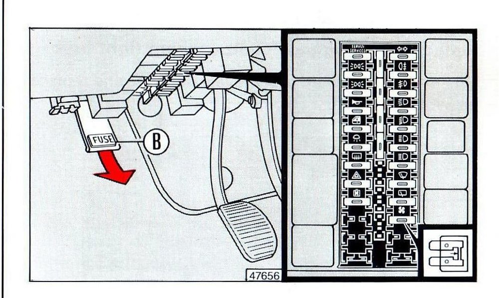 Fuse box.jpg