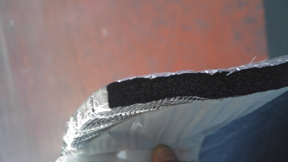 20160424_091628[1].jpg