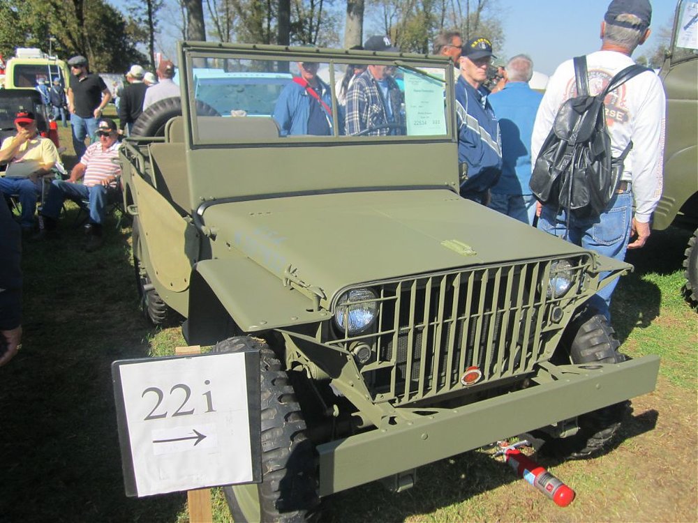 1_156300304[1].jpg
