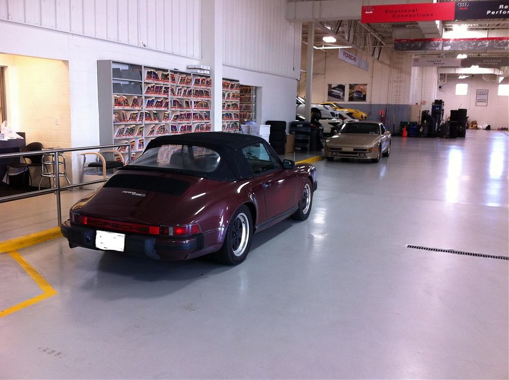 my porsche 120.jpg