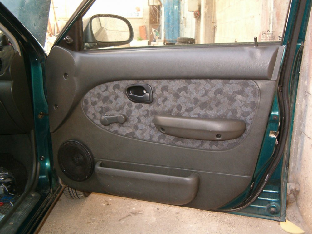 Picture1 074.jpg